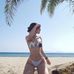 Profile Picture of Allison Cooper (@Allison-Cooper) on Facebook