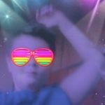 Profile Picture of nicolas dibari (@dibarinicolas) on Instagram