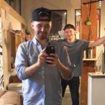Profile Picture of Joel Roach (@joelroach11) on Instagram