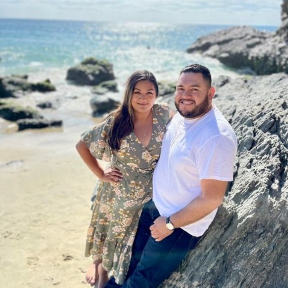 Mayra Solorio - Poshmark Profile Picture of Mayra Solorio (@mayrasolorio672) on Poshmark