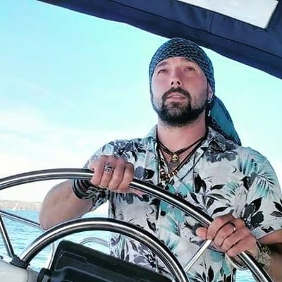 Profile Picture of James Swor (@SworJames) on Twitter