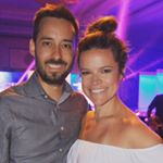 Stephanie (Wise) Olson-Elm - Instagram Profile Picture of Stephanie (Wise) Olson-Elm (@stephwoe) on Instagram