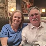 Profile Picture of Edward Cogan (@edward.cogan.9) on Instagram
