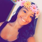 Profile Picture of Stephanie DeJesus (@steph_dejesus13) on Instagram