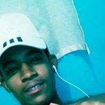 Profile Picture of Hugo Mitchell (@hugomitchell82) on Instagram