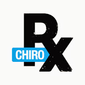 Profile Picture of Lance Robbins (@Kungfuchiro) on Youtube