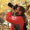 Profile Picture of Dave Tyler (@Blushing Moose Photography) on Flickr