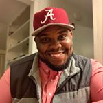 Profile Picture of Kevin Handy (@kevin772877) on Instagram
