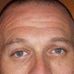 Profile Picture of Michael Poor (@michael.poor.39) on Facebook