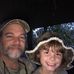 Profile Picture of Craig Foreman (@craig.foreman.127) on Facebook