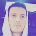 Profile Picture of Adam Getzendanner (@adam.getzendanner) on Facebook