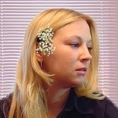 Profile Picture of Loretta Manning (@LorettaManning3) on Twitter