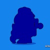 Profile Picture of stevealt (@stevealt) on Tiktok