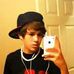 Profile Picture of Kyle Peirce (@kyle.peirce.71) on Facebook