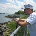 Profile Picture of Jeff Hulse (@nalahulse) on Instagram