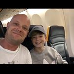 Profile Picture of Simon Mears (@simonzxrmears) on Instagram