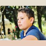 Profile Picture of joe karam (@joekaram9) on Instagram