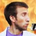 Profile Picture of Luis Saco (@LuisSacoSaco) on Twitter