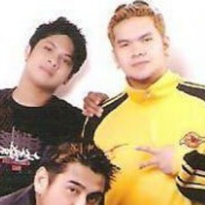 Profile Picture of Joseph Laris Ramirez (@@LaryJoseph1) on Twitter