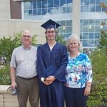 Profile Picture of Karen Greg Claypool (@karen.claypool.90) on Instagram