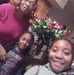 Profile Picture of Gloria TaylorIrby (@profile.php) on Facebook