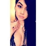 Profile Picture of Cali Licea (@ana_pichardo9169) on Instagram