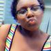 Profile Picture of alexz wormley (@alexz1432) on Pinterest