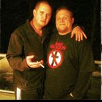 Profile Picture of Joe (@joe.orecchio) on Instagram