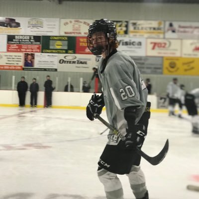 Profile Picture of Jase (@jjjensen24) on Twitter