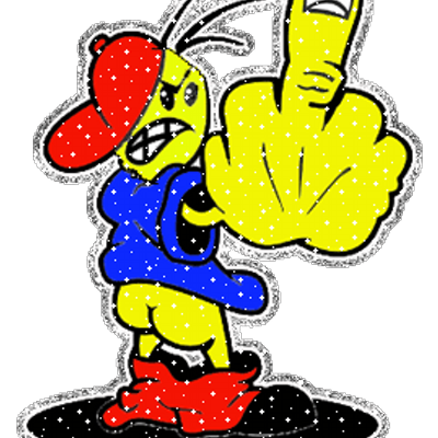 Profile Picture of Jordan Sherlock (@Jord2123) on Twitter