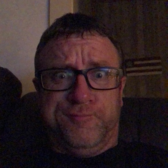 Profile Picture of Brownlow Townsend (@brownlowt) on Poshmark