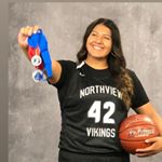 Profile Picture of Giselle Garcia (GEE) (@giselle__42) on Instagram