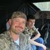 Profile Picture of Adam Krengle (@adam.krengle) on Facebook