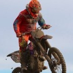 Profile Picture of Matthew Llewellyn (@matthewllewellyn) on Instagram