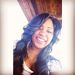 Profile Picture of Essence Daniels (@escenciavogue) on Pinterest
