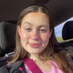 Profile Picture of Alexa Williams (@lexielynn24) on Instagram