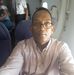 Profile Picture of Charles Duron (@charles.duron.988) on Facebook