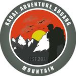 Profile Picture of KADAL ADVENTURE SUBANG (@kadal_adventure_subang) on Instagram