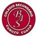 Profile Picture of Barnidio Abelardo Sorribes (@barnidioabelardo.sorribes.1) on Facebook