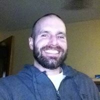 Profile Picture of Chris Reason (@chris-reason-2) on Quora