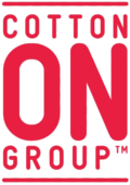 Profile Picture of Cotton On Group - Wikipediaon Wikipedia