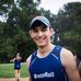 Profile Picture of Patrick O'Farrell (@patrick.ofarrell.52) on Facebook