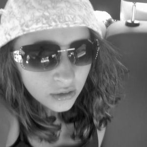 Profile Picture of Haleigh Leann (@haleighleanns_poems) on Myspace