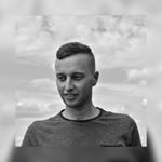 Profile Picture of Michael Baumann (@mitch0567) on Instagram