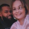 Profile Picture of Deanna England (@deannaengland) on Tiktok