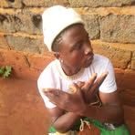 Profile Picture of Picore Alex (@Picore-Alex) on Facebook