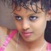Profile Picture of Rahel Alemu (@rahel.alemu.545) on Facebook