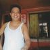 Profile Picture of Danny Laban (@danny.laban.50) on Facebook