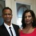 Profile Picture of Brian Singh (@brian.singh.5811) on Facebook