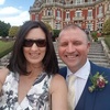 Profile Picture of Rob Chell (@robchell) on Tiktok